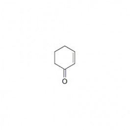 2-Cyclohexen-1-one