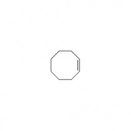 Cyclooctene