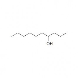 4-Decanol