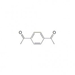 1,4-Diacetylbenzene