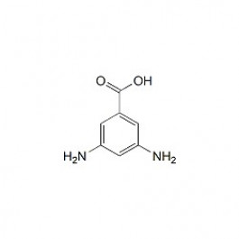 3,5-Diaminobenzoic acid