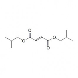 Diisobutyl fumarate