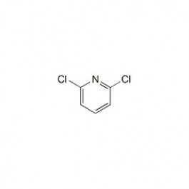 2,6-Dichloropyridine
