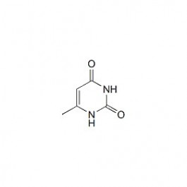 6-Methyluracil