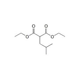 Diethyl Isobutylmalonate
