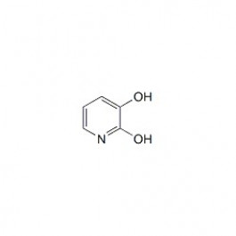 2,3-Dihydroxypyridine