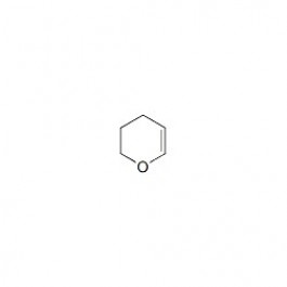 3,4-Dihydro-2H-pyran