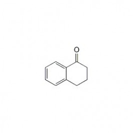 alpha-Tetralone