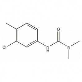 Chlorotoluron