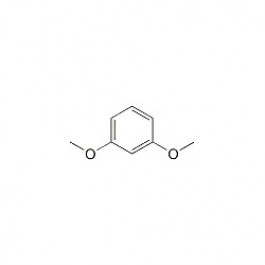 1,3-Dimethoxybenzene