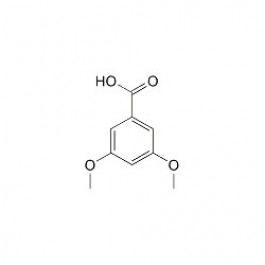 3,5-Dimethoxybenzoic acid