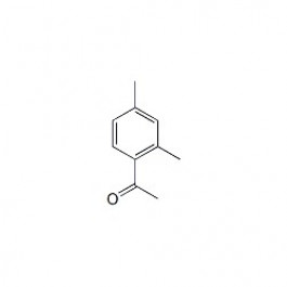 2',4'-Dimethylacetophenone