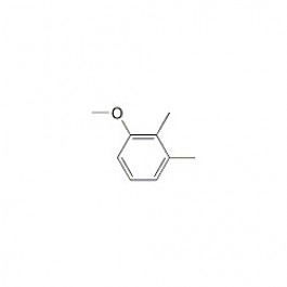 2,3-Dimethylanisole