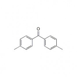 4,4'-Dimethylbenzophenone