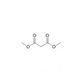 Dimethyl malonate