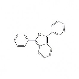 1,3-Diphenylisobenzofuran