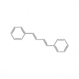 trans,trans-1,4-Diphenyl-1,3-butadiene