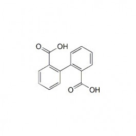 Diphenic acid