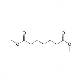 Heptanedioic acid dimethyl ester