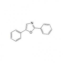 2,5-Diphenyloxazole