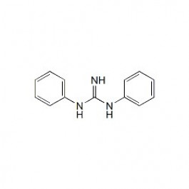 1,3-Diphenylguanidine