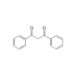 Dibenzoylmethane