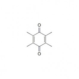 Duroquinone
