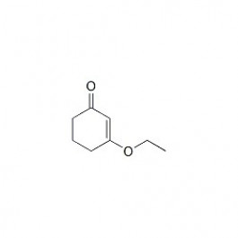 3-Ethoxy-2-cyclohexenone