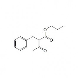 Ethyl 2-benzylacetoacetate
