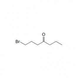 Ethyl 4-bromobutyrate