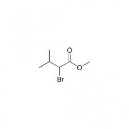 Ethyl alpha-bromoisobutyrate