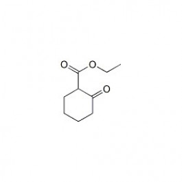 Ethyl cyclohexanone-2-carboxylate