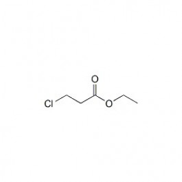 Ethyl 3-chloropropionate