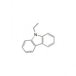9-Ethylcarbazole