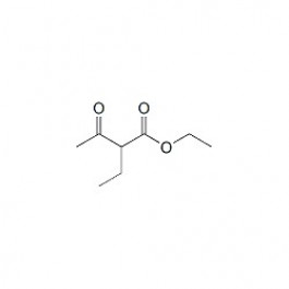 Ethyl 2-ethylacetoacetate