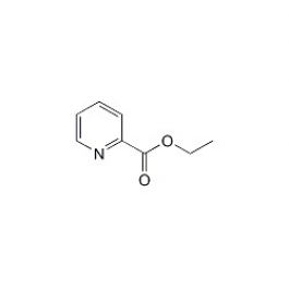 Ethyl 2-picolinate