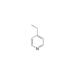 4-Ethylpyridine
