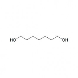 1,7-Heptanediol