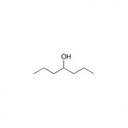 4-Heptanol