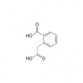 Homophthalic acid