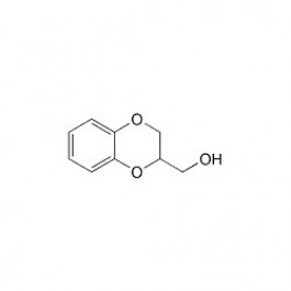 2-Hydroxymethyl-1,4-benzodioxan