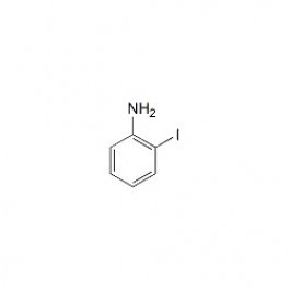 2-Iodoaniline