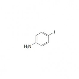 4-Iodoaniline