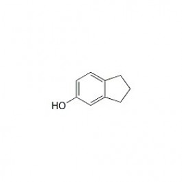 5-Indanol