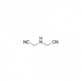 Iminodiacetonitrile