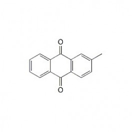 2-Methylanthraquinone