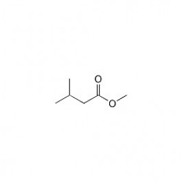 Methyl isovalerate