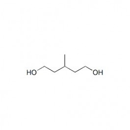 3-Methyl-1,5-pentanediol