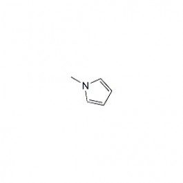 1-Methylpyrrole