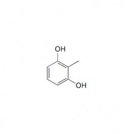 2-Methylresorcinol